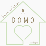 A DOMO HOME SOLUTION 